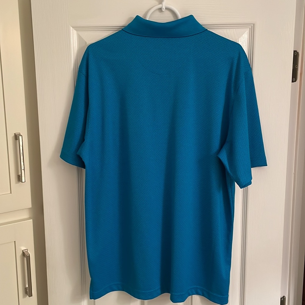 Shirt - Picture 2 of 3